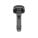 Zebra DS4678 Barcode Scanner