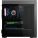 Lenovo 90V6000CUS Desktop PC