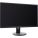 ViewSonic VG2753 Monitor
