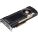 HP 3ME26AT Accessory