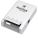 Ruckus 901-7025-US01 Wireless Access Points