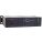 Polycom MOG700 Telecommunication Equipment
