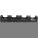 Honeywell 7800-CB-1 Accessory