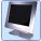 GVision L2ES-DA-4003 Monitor