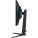 Samsung S24AG320NN TVs & Home Theater Equipment