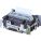 Star 39082002 Receipt Printer