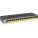 NETGEAR GS116PP-100NAS Data Networking