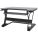 Ergotron WorkFit-T/TL Desks and Workstations