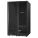 APC SY10K100F Products