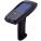 Denso BHT-262QW-CE Mobile Computer