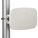 Cambium Networks C050900D002A Wireless Antenna