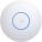 Ubiquiti Networks UAP-AC-SHD-US Wireless Access Points