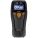 Baracoda orKan Series Barcode Scanner