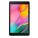 Samsung Galaxy Tab A Tablet