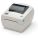 Zebra GC420-200510-0QB Barcode Label Printer