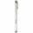 Apple MYW43LL/A Mobile Phone