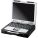 Panasonic CF-31YFCAXLM Rugged Laptop