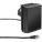 Raytec RM25-30-POE Products