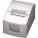 Star 39447402 Receipt Printer