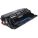Dell KVK63 Accessory