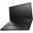 Lenovo 20C6008QUS Products