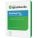 Intuit 607191 Software