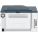 Xerox C230/DNI Multi-Function Printer