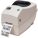 Zebra 282P-101210-000 Barcode Label Printer