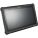 Getac FL21ZDJA1DXX Tablet