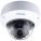 GeoVision 125-TVD4700-000 Security Camera