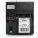 Zebra ZT410A2-T010000Z Barcode Label Printer