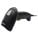 Newland NLS-HR3280-SF Barcode Scanner