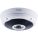 GeoVision 125-EFER3700-0 Security Camera