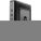 HP G9F08AA#ABA Products