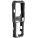 Zebra SG-MC33-RBTS-01 Carrying and Protective Accessories