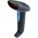 Unitech MS320-CUCB0S-SG Barcode Scanner