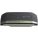 Poly 7F0J7AA Speakerphone