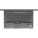 Cables To Go 2469 Accessory