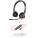 Poly 213935-01 Headset