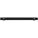 Lenovo 21C50016US Laptop