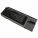 BTI PC764-BTI Products