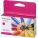 Primera 53462 Ribbon