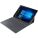 Samsung SM-W723NZKAXAR Tablet