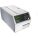 Intermec PX4C010000003020 Barcode Label Printer