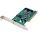 SIIG SC-SA3012-S1 Products