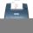 Epson C31C513A8721 Receipt Printer