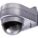 Panasonic WVQ154S CCTV Camera Mount