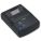 Citizen PD-22 Portable Barcode Printer