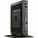 HP F5A55AT#ABA Products