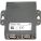 Brainboxes ES-257 Ethernet Switch